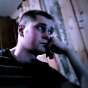 Вадим, 30 лет