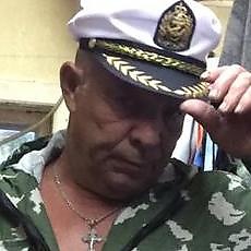 Фотография мужчины Анатолий, 63 года из г. Саратов
