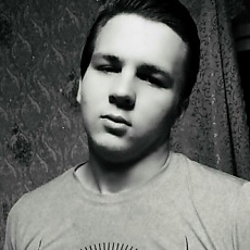 Фотография мужчины Александр, 21 год из г. Одесса