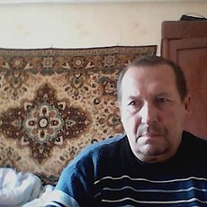 Фотография мужчины Сергей, 57 лет из г. Корюковка