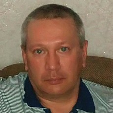 Фотография мужчины Владимир, 50 лет из г. Славгород