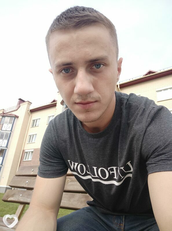 Свежие вакансии в мозыре для мужчин