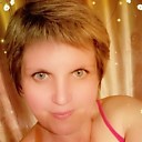 Ольга, 54 года