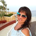 Алеся, 43 года