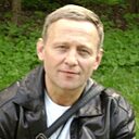 Юрий, 60 лет