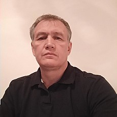 Фотография мужчины Азат, 59 лет из г. Казань