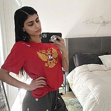 Фотография девушки Зульфия, 28 лет из г. Дагестанские Огни