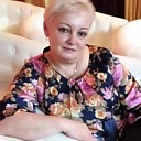 Светлана, 56 лет