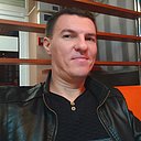 Евгений, 40 лет