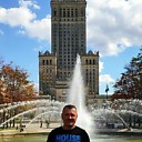 Николай, 45 лет