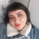 Дарья, 41 год