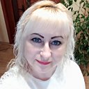 Елена, 52 года