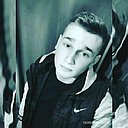 Денис, 30 лет