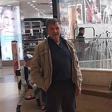 Фотография мужчины Сергей, 64 года из г. Томск