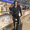 Дима, 33 года