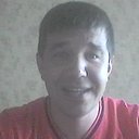 Радик, 40 лет
