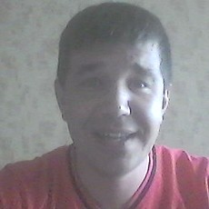 Фотография мужчины Радик, 40 лет из г. Сасово