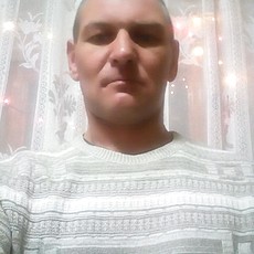 Фотография мужчины Виталик, 38 лет из г. Пенза