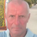 Владимир, 53 года