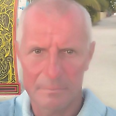 Фотография мужчины Владимир, 53 года из г. Воронеж