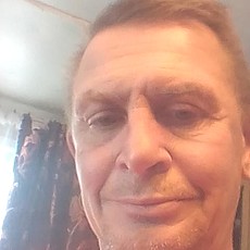 Фотография мужчины Сергей, 51 год из г. Курган