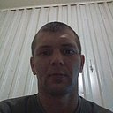 Наглый Романтик, 36 лет