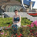 Ирина, 52 года