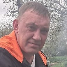 Фотография мужчины Женя, 48 лет из г. Богородск