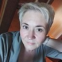 Татьяна, 57 лет