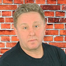 Фотография мужчины Vitto, 56 лет из г. Алматы