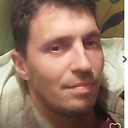 Андрей, 47 лет