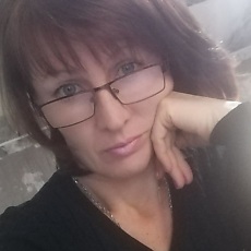 Фотография девушки Tn, 56 лет из г. Энгельс