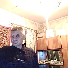 Фотография мужчины Михаил, 57 лет из г. Нижний Новгород