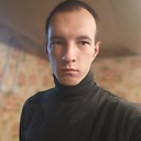 Дмитрий, 27 лет