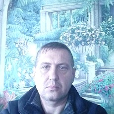 Фотография мужчины Вадим, 51 год из г. Николаев