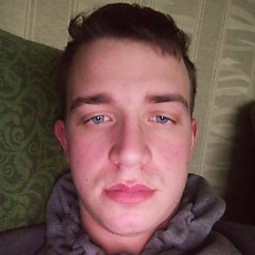 Фотография мужчины Александр, 30 лет из г. Борисов