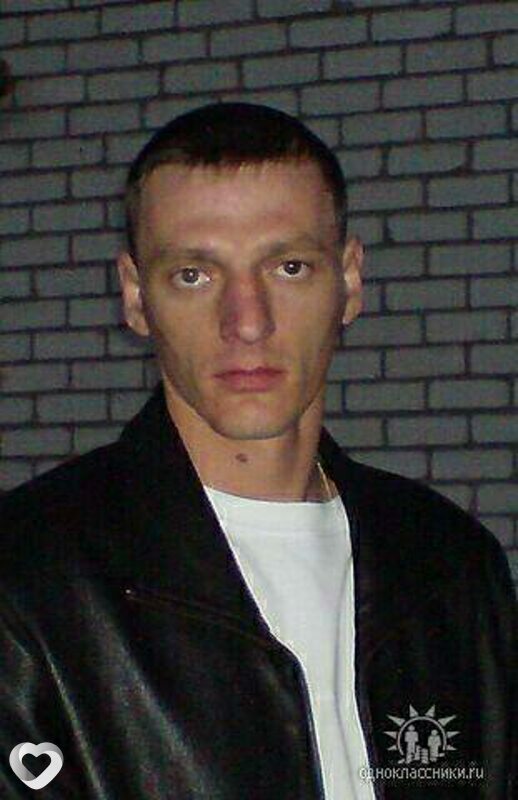 Дмитрий Лукач