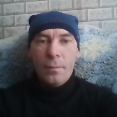 Фотография мужчины Александр, 45 лет из г. Ветка