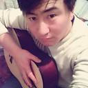 Мухаммед, 37 лет