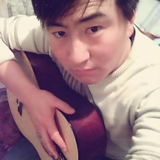 Фотография мужчины Мухаммед, 37 лет из г. Астана