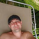 Максим, 48 лет