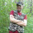 Василий, 42 года