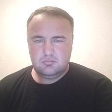 Фотография мужчины Радик, 36 лет из г. Ульяновск