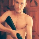 Максим, 30 лет