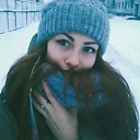 Вера, 36 лет