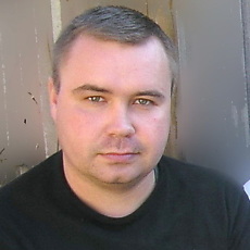 Фотография мужчины Олег, 44 года из г. Вичуга