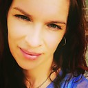 Людмила, 43 года