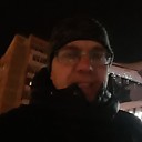 Николай, 46 лет