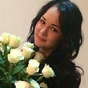 Марина, 30 лет