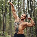 Андрей, 32 года